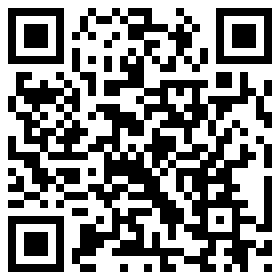 qrcode für PHILIPS  - EFK5537 TOP/BOTTOM EDGE KIT