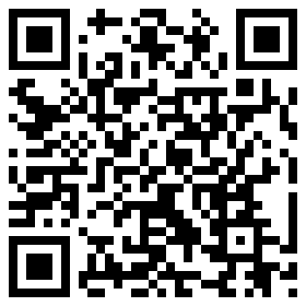 qrcode für PHILIPS  - EFK5567 LEFT/RIGHT EDGE KIT