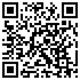 qrcode für PHILIPS  - EFK6531 TOP/BOTTOM EDGE KIT
