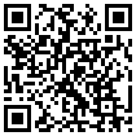 qrcode für PHILIPS  - EFK6561 LEFT/RIGHT EDGE KIT