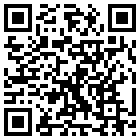 qrcode für PHILIPS  - EFK4932 49BDL2105X EFK TOP/BTM