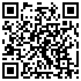 qrcode für PHILIPS  - 27BDL6395L LED PANEL 6395 SERI