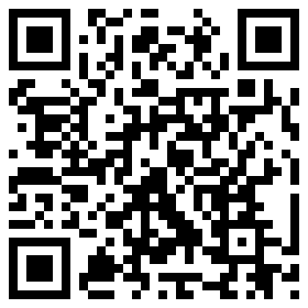 qrcode für PHILIPS  - EFK7001 HORIZONTAL METAL BORDER