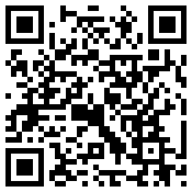 qrcode für PHILIPS  - EFK7002 HORIZONTAL METAL BORDER