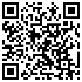 qrcode für PHILIPS  - EFK7003 HORIZONTAL METAL BORDER