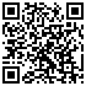 qrcode für PHILIPS  - EFK7005 VERTICAL METAL BORDER 1