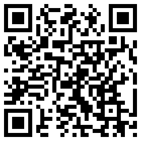 qrcode für PHILIPS  - EFK7006 METAL CORNER 4 KM2X4 SC