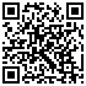 qrcode für PHILIPS  - EFK7009 45 DEGREE SILICON RUBBE