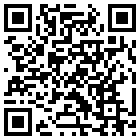 qrcode für RZB 9512OF.832.400.001