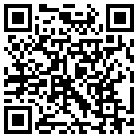 qrcode für RZB 9512OF.832.400.003