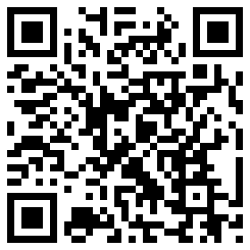 qrcode für ZEBRA  - PERF 1000T 64X38MM BOX 10