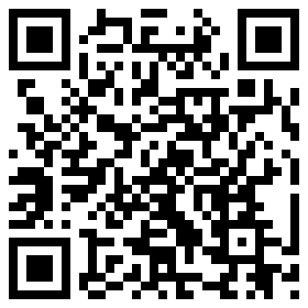 qrcode für RZB 9512OF.832.400.004