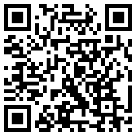 qrcode für RZB 9512OF.832.476.000