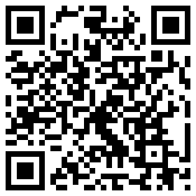 qrcode für RZB 9512OF.832.476.002