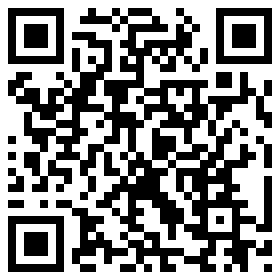 qrcode für MERSEN T1002127 Lasttrennschalter 3+N-pol 160A
