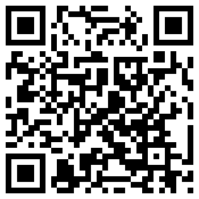 qrcode für Helukabel 20071