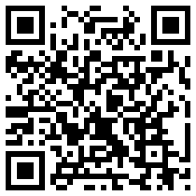 qrcode für RZB 9512OF.832.476.003