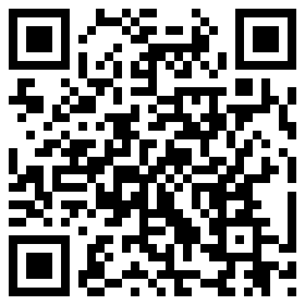 qrcode für RZB 9512OF.832.476.004