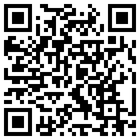 qrcode für LENOVO  - SR630 V3 XEON GOLD 5415