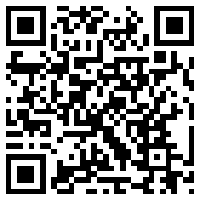qrcode für LENOVO  - SR630 V3 XEON SILVER 4410Y