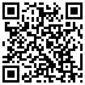 qrcode für LENOVO  - SR630 V3 XEON GOLD 6426Y