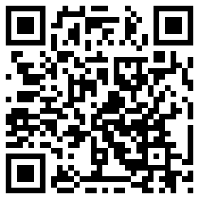 qrcode für Brother LEK811001