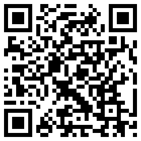qrcode für LENOVO  - SR650 V3 XEON SILVER 4410Y