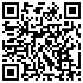 qrcode für LENOVO  - SR650 V3 XEON GOLD 5415