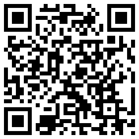 qrcode für LENOVO  - SR650 V3 XEON GOLD 5418Y