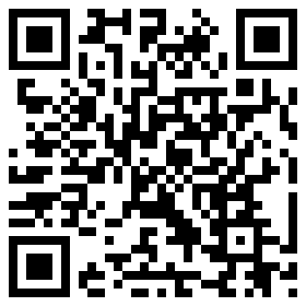 qrcode für LENOVO  - SR650 V3 XEON GOLD 6430