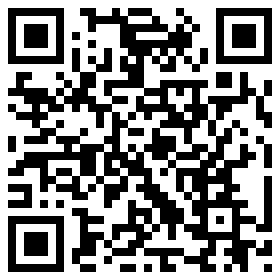 qrcode für LENOVO  - SR665 V3 AMD EPYC 9354