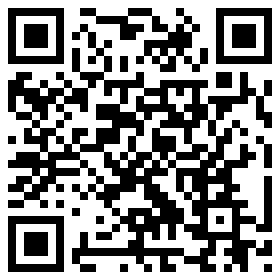 qrcode für LENOVO  - SR665 V3 AMD EPYC 9274F