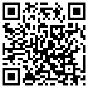 qrcode für Helukabel 20018