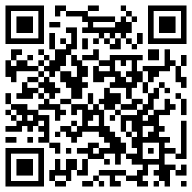 qrcode für HONEYWELL  - PC42 BASIC 10 15 DAY TURN 2YR