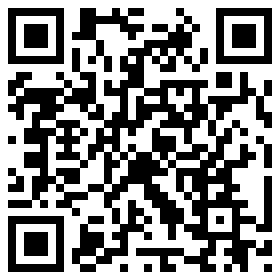 qrcode für CISCO  - BOOT OPTIMIZED 2 RAID