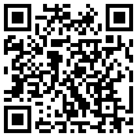 qrcode für RZB 9512OF.833.400.001