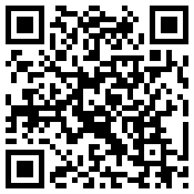 qrcode für RZB 9512OF.833.400.002