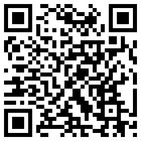 qrcode für RZB 9512OF.833.400.003