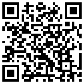 qrcode für RZB 9512OF.833.400.004