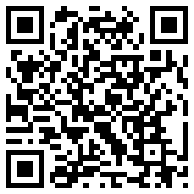 qrcode für RZB 9512OF.833.476.001
