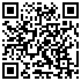 qrcode für RZB 9512OF.833.476.002