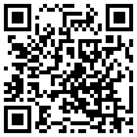 qrcode für Helukabel 20072