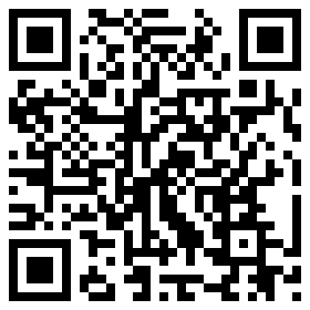 qrcode für RZB 9512OF.833.476.003