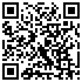 qrcode für RZB 9512OF.833.476.004