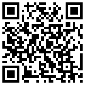 qrcode für RZB 9512OF.840.400.000
