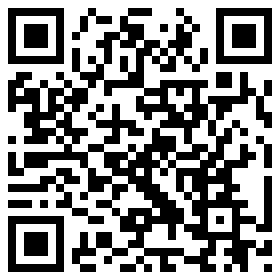 qrcode für RZB 9512OF.840.400.001