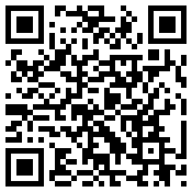 qrcode für RZB 9512OF.840.400.002