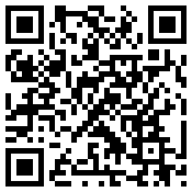 qrcode für RZB 9512OF.840.400.003