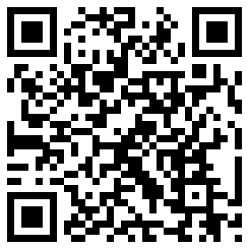 qrcode für RZB 9512OF.840.400.004