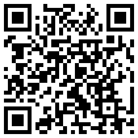 qrcode für RZB 9512OF.840.476.000